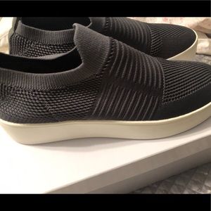 Brand new with Box Steve Madden